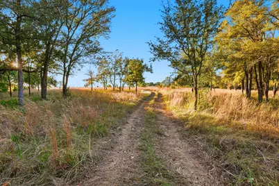 2401 Bear Creek Road, Aledo, TX 76008 - Photo 15