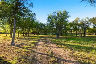 2401 Bear Creek Road, Aledo, TX 76008 - Photo 9