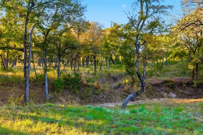 2401 Bear Creek Road, Aledo, TX 76008 - Photo 13