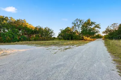 2401 Bear Creek Road, Aledo, TX 76008 - Photo 3