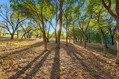 2401 Bear Creek Road, Aledo, TX 76008 - Photo 7