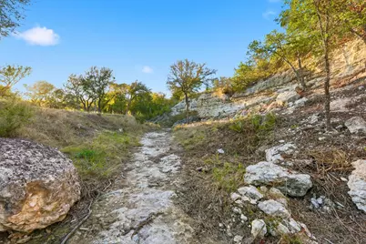 2401 Bear Creek Road, Aledo, TX 76008 - Photo 23