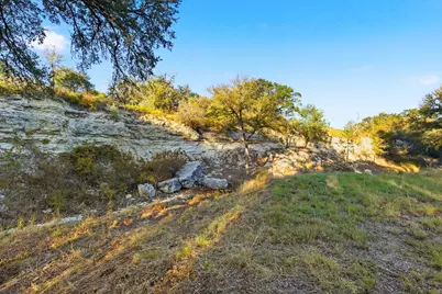 2401 Bear Creek Road, Aledo, TX 76008 - Photo 21