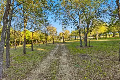2401 Bear Creek Road, Aledo, TX 76008 - Photo 11