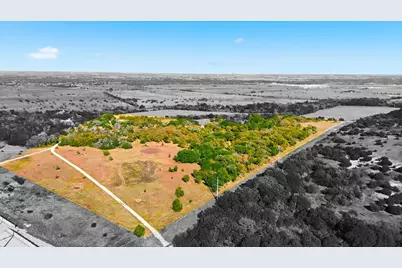 2401 Bear Creek Road, Aledo, TX 76008 - Photo 33