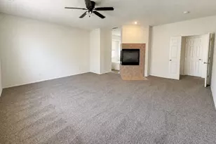4420 Corner Brook Ln, Fort Worth, TX 76123 - Photo 15