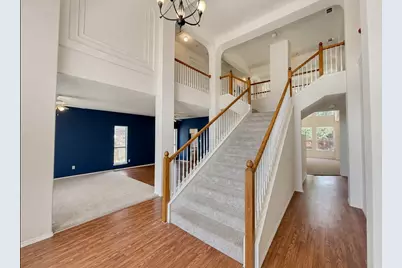 4420 Corner Brook Lane, Fort Worth, TX 76123 - Photo 7