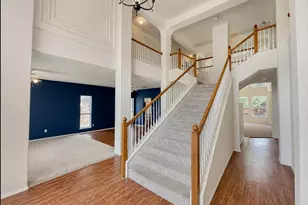 4420 Corner Brook Ln, Fort Worth, TX 76123 - Photo 7