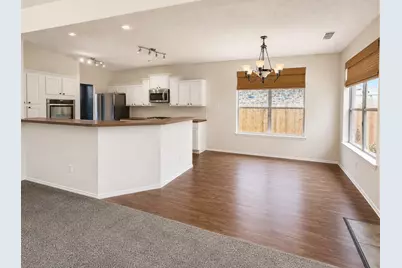 4420 Corner Brook Lane, Fort Worth, TX 76123 - Photo 5