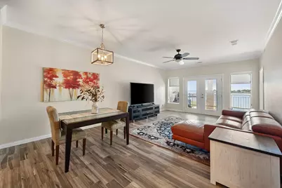 9900 Northshore Boulevard #3304, Corsicana, TX 75109 - Photo 9