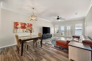 9900 Northshore Blvd, Corsicana, TX 75109 - Photo 9