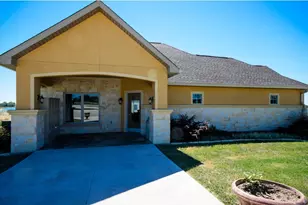 9900 Northshore Blvd, Corsicana, TX 75109 - Photo 31