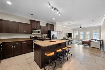 9900 Northshore Boulevard #3304, Corsicana, TX 75109 - Photo 3