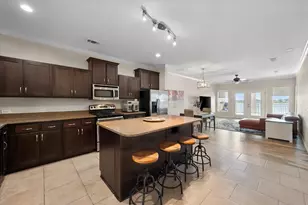 9900 Northshore Blvd, Corsicana, TX 75109 - Photo 3
