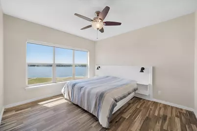 9900 Northshore Boulevard #3304, Corsicana, TX 75109 - Photo 13