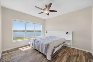 9900 Northshore Blvd, Corsicana, TX 75109 - Photo 13