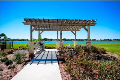 9900 Northshore Boulevard #3304, Corsicana, TX 75109 - Photo 25