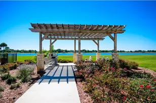 9900 Northshore Blvd, Corsicana, TX 75109 - Photo 25
