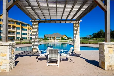 9900 Northshore Boulevard #3304, Corsicana, TX 75109 - Photo 27