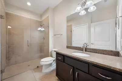 9900 Northshore Boulevard #3304, Corsicana, TX 75109 - Photo 19