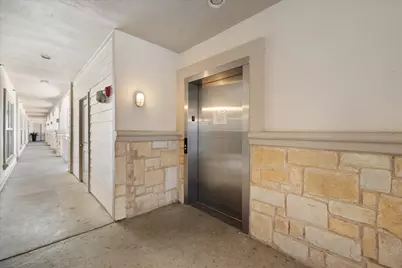 9900 Northshore Boulevard #3304, Corsicana, TX 75109 - Photo 23
