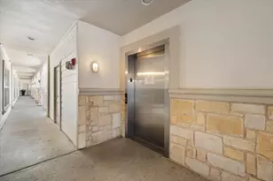 9900 Northshore Blvd, Corsicana, TX 75109 - Photo 23