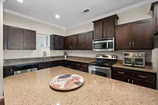 9900 Northshore Blvd, Corsicana, TX 75109 - Photo 7