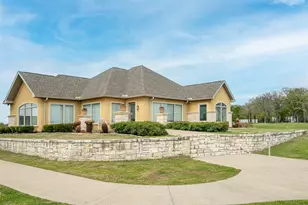 9900 Northshore Blvd, Corsicana, TX 75109 - Photo 29