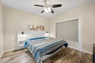 9900 Northshore Blvd, Corsicana, TX 75109 - Photo 17