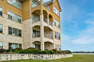 9900 Northshore Blvd, Corsicana, TX 75109 - Photo 35