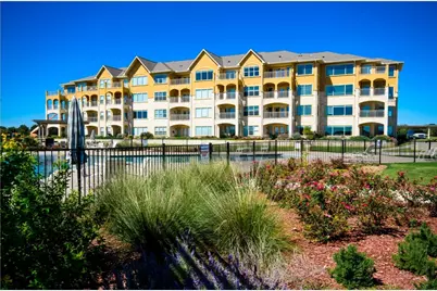 9900 Northshore Boulevard #3304, Corsicana, TX 75109 - Photo 1