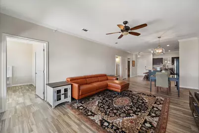9900 Northshore Boulevard #3304, Corsicana, TX 75109 - Photo 11