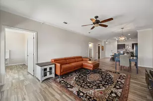 9900 Northshore Blvd, Corsicana, TX 75109 - Photo 11