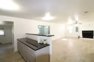 4106 Timberline Dr, Garland, TX 75042 - Photo 9