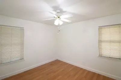 4106 Timberline Drive, Garland, TX 75042 - Photo 19