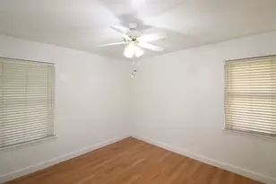 4106 Timberline Dr, Garland, TX 75042 - Photo 19