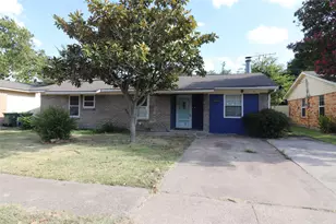 4106 Timberline Dr, Garland, TX 75042 - Photo 1