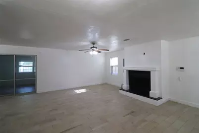 4106 Timberline Drive, Garland, TX 75042 - Photo 3