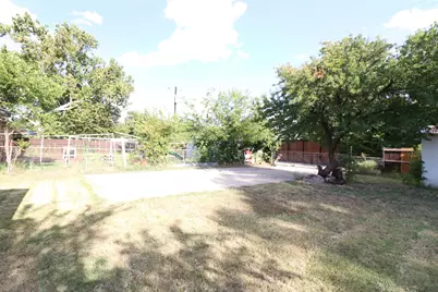 4106 Timberline Drive, Garland, TX 75042 - Photo 29