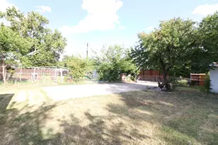 4106 Timberline Dr, Garland, TX 75042 - Photo 29