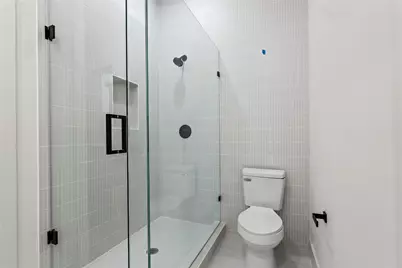 2101 N Prairie Avenue #102, Dallas, TX 75204 - Photo 17