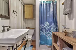 111 Cypress Bay Dr, Milam, TX 75959 - Photo 27
