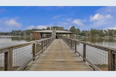 111 Cypress Bay Drive, Milam, TX 75959 - Photo 11
