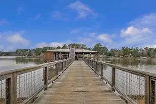 111 Cypress Bay Dr, Milam, TX 75959 - Photo 11