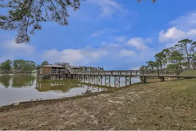 111 Cypress Bay Drive, Milam, TX 75959 - Photo 5