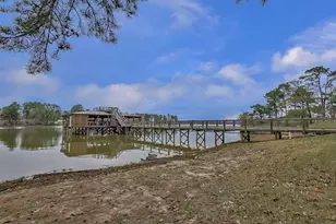 111 Cypress Bay Dr, Milam, TX 75959 - Photo 5