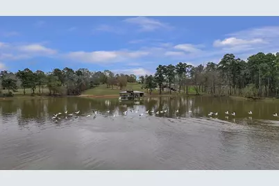 111 Cypress Bay Drive, Milam, TX 75959 - Photo 7