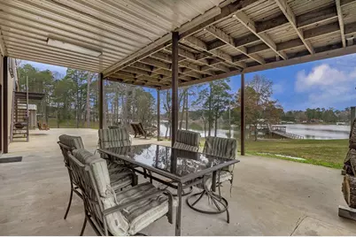 111 Cypress Bay Drive, Milam, TX 75959 - Photo 23