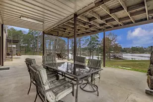 111 Cypress Bay Dr, Milam, TX 75959 - Photo 23