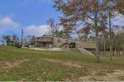111 Cypress Bay Drive, Milam, TX 75959 - Photo 9